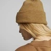 Puma Kepurė Archive Heather Beanie Brown 021739 22