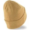 Puma Kepurė Archive Heather Beanie Brown 021739 22