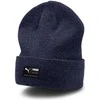 Puma Kepurė Archive Heather Beanie Mėlyna 021739 03