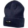 Puma Kepurė Archive Heather Beanie Mėlyna 021739 03