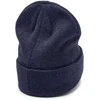 Puma Kepurė Archive Heather Beanie Mėlyna 021739 03