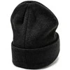 Puma Kepurė Archive Heather Beanie Pilkas