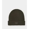 Puma Kepurė Archive Mid Fit Beanie Žalias 022848 17