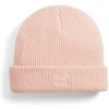 Puma Kepurė Archive Mid Fit Beanie Rožinė 022848 18