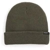Puma Kepurė Archive Mid Fit Beanie Žalias 022848 17