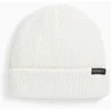 Puma Kepurė Archive Mid Fit Beanie Baltas 022848 16