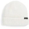 Puma Kepurė Archive Mid Fit Beanie Baltas 022848 16