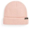 Puma Kepurė Archive Mid Fit Beanie Rožinė 022848 18