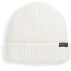 Puma Kepurė Archive Mid Fit Beanie Baltas 022848 16