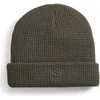Puma Kepurė Archive Mid Fit Beanie Žalias 022848 17