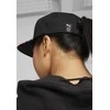 Puma Kepurė Basketball Pro Fb Cap Juodas Colored 024916 04
