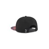 Puma Kepurė Basketball Pro Fb Cap Juodas Colored 024916 04
