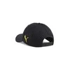 Puma Kepurė Bvb Fan Bb Cap Juodas 025032 01
