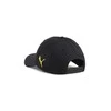 Puma Kepurė Bvb Fan Bb Cap Juodas 025032 01