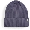 Puma Kepurė Classic Cuff Beanie Navy 024826 02
