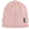 Puma Kepurė Classic Cuff Beanie Rožinė 024826 04