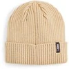 Puma Kepurė Classic Cuff Beanie Pilkas 024826 03