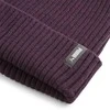 Puma Kepurė Classic Cuff Beanie Midnight Plum 024826 07