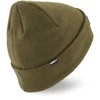 Puma Kepurė Classic Cuffl Beanie De Khaki 023434 08