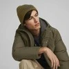 Puma Kepurė Classic Cuffl Beanie De Khaki 023434 08