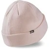 Puma Kepurė Classic Cuffl Beanie Lo Rožinė 023434 03