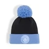 Puma Kepurė Classic Cuffl Beanie Pe Navy 023434 06