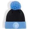 Puma Kepurė Classic Cuffl Beanie Pe Navy 023434 06
