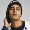 Puma Kepurė Classic Cuffl Beanie Pe Navy 023434 06