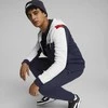 Puma Kepurė Classic Cuffl Beanie Pe Navy 023434 06
