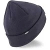 Puma Kepurė Classic Cuffl Beanie Pe Navy 023434 06