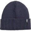 Puma Kepurė Comic Mid Crown Beanie Jr Navy 026558 03