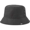 Puma Kepurė Core Bucket Juodas 023677 01