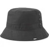 Puma Kepurė Core Bucket Juodas 023677 01