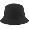 Puma Kepurė Core Bucket Juodas 024037 01