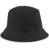 Puma Kepurė Core Bucket Juodas 024037 01