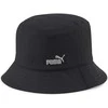 Puma Kepurė Core Bucket Juodas 024037 01