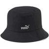 Puma Kepurė Core Bucket Juodas 024037 01