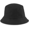 Puma Kepurė Core Bucket Juodas 024037 01