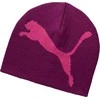 Puma Kepurė Ess Big Cat Beanie Lilac