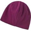 Puma Kepurė Ess Big Cat Beanie Lilac