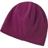 Puma Kepurė Ess Big Cat Beanie Lilac