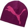 Puma Kepurė Ess Big Cat Beanie Lilac