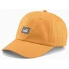 Puma Kepurė Ess Cap Desert Clay Oranžinis 023669 11
