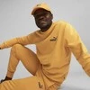 Puma Kepurė Ess Cap Desert Clay Oranžinis 023669 11