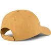 Puma Kepurė Ess Cap Desert Clay Oranžinis 023669 11