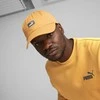 Puma Kepurė Ess Cap Desert Clay Oranžinis 023669 11