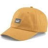 Puma Kepurė Ess Cap Desert Clay Oranžinis 023669 11