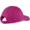 Puma Kepurė Ess Cap Festival Fuchsia Ruby 023669 06