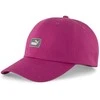 Puma Kepurė Ess Cap Festival Fuchsia Ruby 023669 06