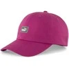 Puma Kepurė Ess Cap Festival Fuchsia Ruby 023669 06